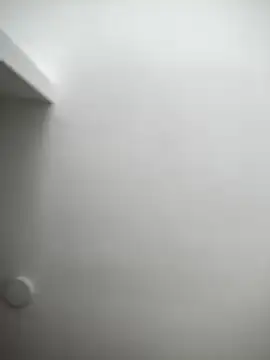 Snapshot of Alexia_24 chatting on 11/09/25, 05:22 Alexia 24 online show from 11/09/25, 05:22