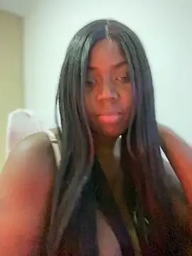 Snapshot of Alexia_24 chatting on 11/16/25, 06:30 Alexia 24 online show from 11/16/25, 06:30