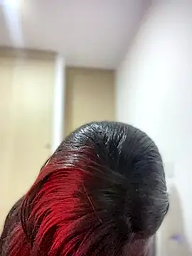 Snapshot of Alexia_24 chatting on 11/18/25, 01:11 Alexia 24 online show from 11/18/25, 01:11