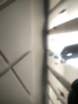 Snapshot of Alexia_24 chatting on 11/29/25, 06:55 Alexia 24 online show from 11/29/25, 06:55