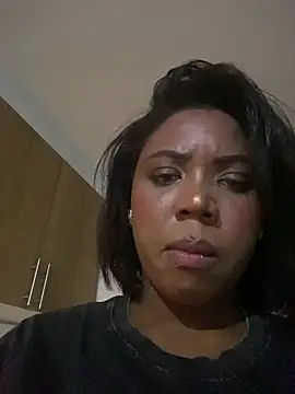 Alexia 24 online show from 06/07/26, 03:32