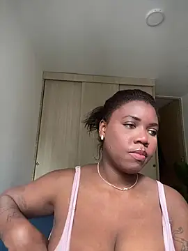 Alexia 24 online show from 06/07/26, 09:18