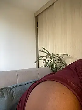 Alexia 24 online show from 07/24/26, 10:30
