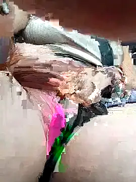 Belinda-Naughty online show from 09/21/25, 10:00