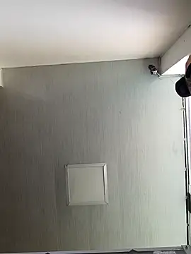 Belinda-Naughty online show from 10/05/25, 09:24