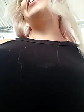 Belinda-Naughty online show from 10/07/25, 01:19