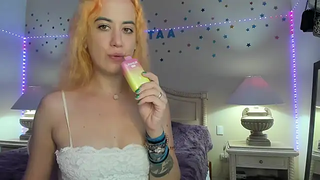 aalokitaa online show from 09/18/25, 10:56