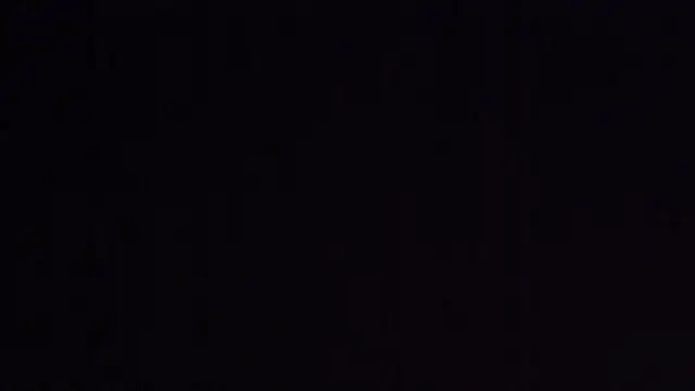 aalokitaa online show from 11/01/25, 01:18