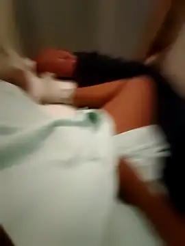 kulliguy online show from 10/22/25, 07:02