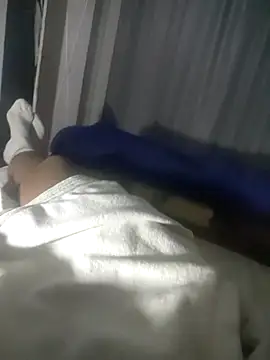 kulliguy online show from 10/23/25, 07:01