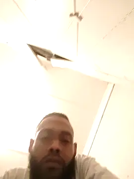 kulliguy online show from 10/29/25, 05:36