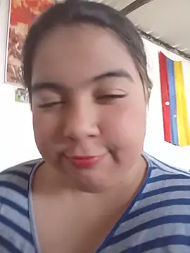 Snapshot of sultana_mihrima chatting on 05/30/26, 08:50 sultana mihrima online show from 05/30/26, 08:50