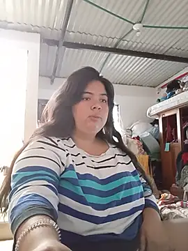 Snapshot of sultana_mihrima chatting on 06/09/26, 08:53 sultana mihrima online show from 06/09/26, 08:53