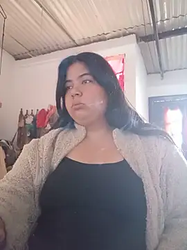 sultana mihrima online show from 06/14/26, 07:05