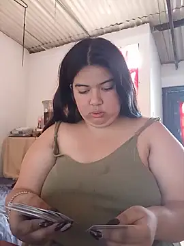 sultana mihrima online show from 06/25/26, 06:12