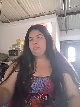 sultana mihrima online show from 07/01/26, 09:47