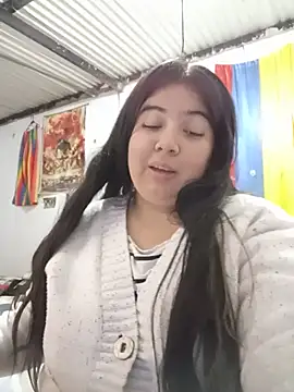 sultana mihrima online show from 07/14/26, 04:50
