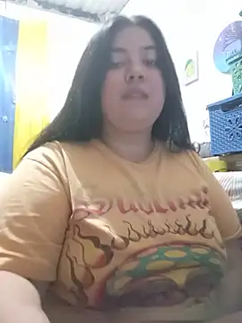 sultana mihrima online show from 07/23/26, 01:08