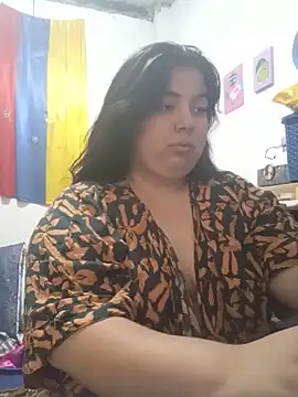 sultana mihrima online show from 07/24/26, 01:14