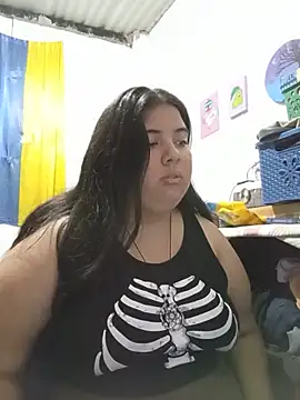 sultana mihrima online show from 07/28/26, 11:58