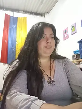 sultana mihrima online show from 07/30/26, 11:48