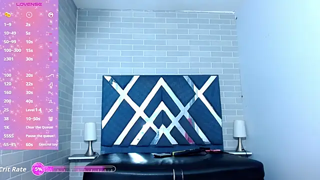 Raven Doll19 online show from 07/17/26, 01:56