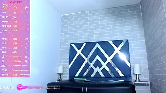 Raven Doll19 online show from 07/26/26, 01:36