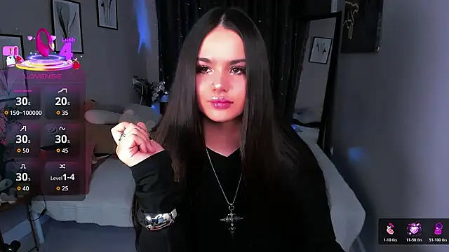 Snapshot of Ketty_xBaby chatting on 11/12/25, 02:28 Ketty xBaby online show from 11/12/25, 02:28