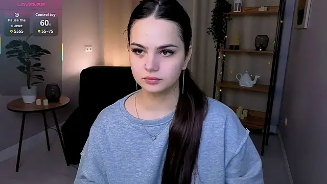 Snapshot of Ketty_xBaby chatting on 12/18/25, 02:34 Ketty xBaby online show from 12/18/25, 02:34