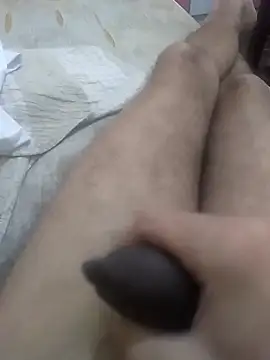 Snapshot of GuilhermeYuree chatting on 09/11/25, 07:08 GuilhermeYuree online show from 09/11/25, 07:08