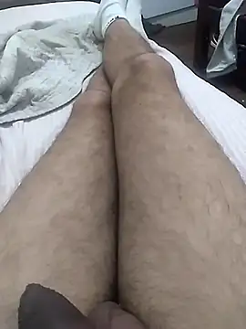 Snapshot of GuilhermeYuree chatting on 09/26/25, 09:13 GuilhermeYuree online show from 09/26/25, 09:13