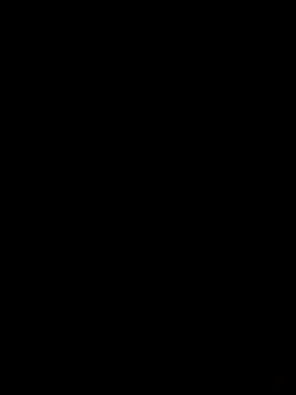 GuilhermeYuree online show from 02/10/26, 08:07