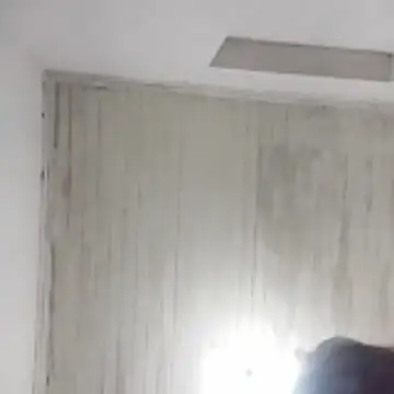 GuilhermeYuree online show from 04/29/26, 02:59