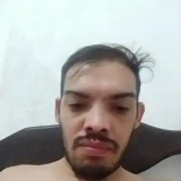 GuilhermeYuree online show from 04/30/26, 01:01