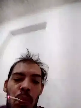 GuilhermeYuree online show from 06/08/26, 04:13