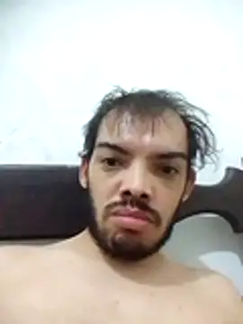 GuilhermeYuree online show from 07/25/26, 07:39