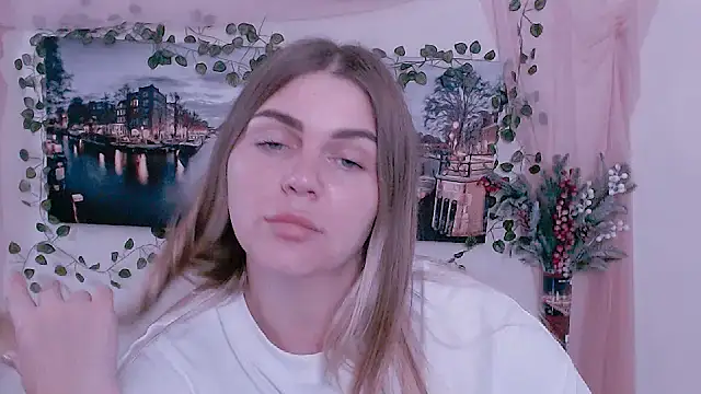 Magic Katarina  online show from 11/12/25, 10:48