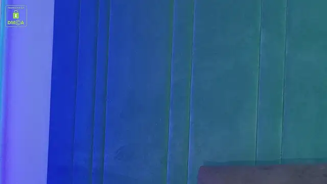 Snapshot of AnthonyHall chatting on 10/15/25, 10:15 AnthonyHall online show from 10/15/25, 10:15