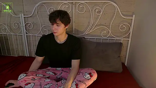 Snapshot of AnthonyHall chatting on 11/29/25, 04:26 AnthonyHall online show from 11/29/25, 04:26