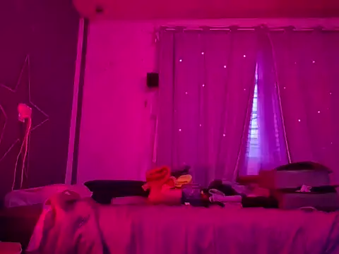 TUPtitaHot online show from 06/10/26, 12:55