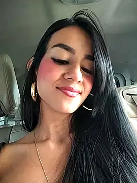 Snapshot of Juliana_Xander chatting on 11/05/25, 02:50 Juliana Xander online show from 11/05/25, 02:50