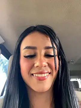 Snapshot of Juliana_Xander chatting on 12/03/25, 04:49 Juliana Xander online show from 12/03/25, 04:49