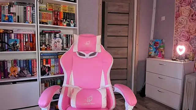 minionka online show from 11/15/25, 02:53