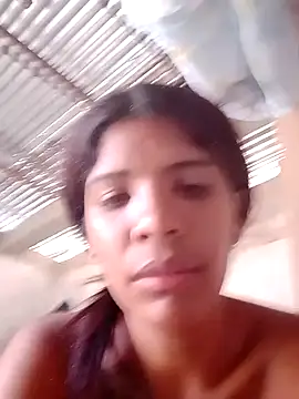 sexogran online show from 09/15/25, 06:52