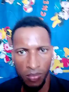 sexogran online show from 10/08/25, 06:16