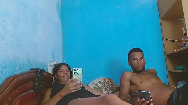 sexogran online show from 10/23/25, 04:17