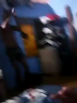 sexogran online show from 10/26/25, 01:44