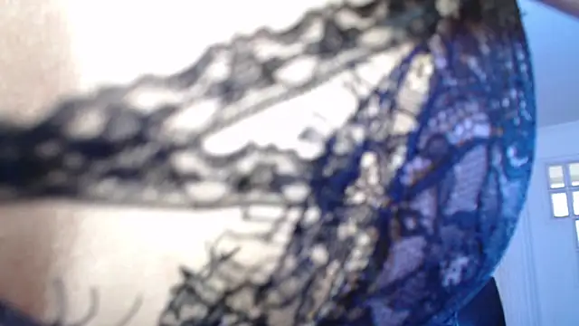 Pamela Squirtt online show from 09/17/25, 08:43