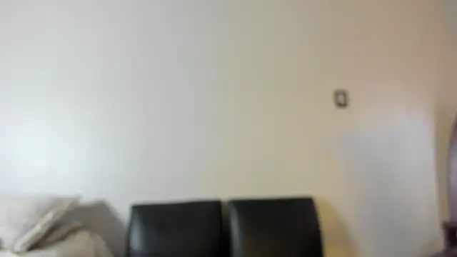Snapshot of Pamela_Squirtt chatting on 02/23/26, 03:20 Pamela Squirtt online show from 02/23/26, 03:20