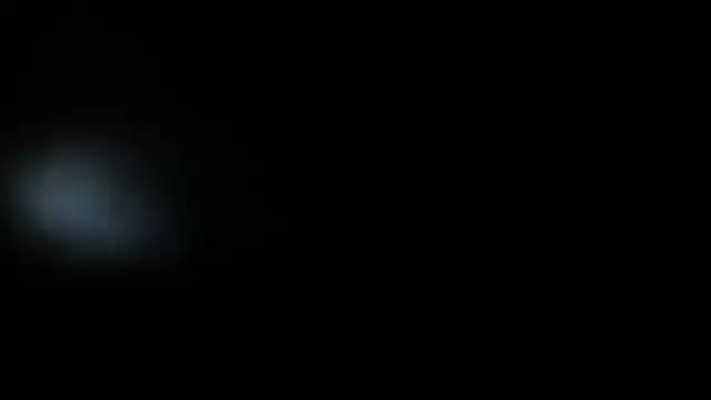 Snapshot of Pamela_Squirtt chatting on 03/31/26, 02:06 Pamela Squirtt online show from 03/31/26, 02:06